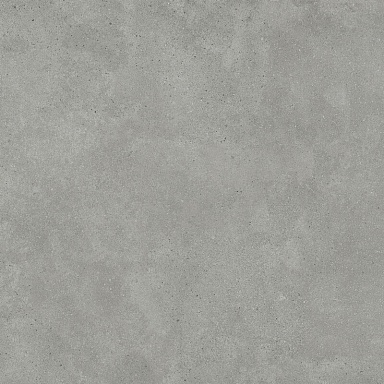 Керамогранит Alma Ceramica GFU6060SHP70R Sharp матовый карвинг 600x600x9