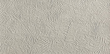 Плитка FAP Ceramiche fOXL Bloom Star Grey 80x160
