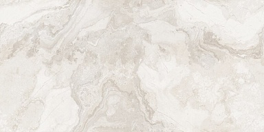 Керамогранит Buono Ceramica MVL4412P Aquarelle Ivory Glossy 60x120