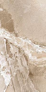 Плитка Eurotile 0045 Istambul Beige Mat 25x50