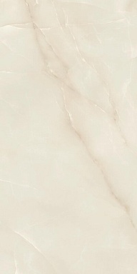 Керамогранит Atlas Concorde Italy AKPH Marvel Onyx White Lapp. 6mm 60x120