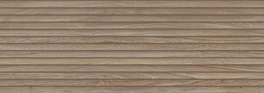 Декор Peronda 32892 Verbier Taupe Decor SP/33,3X100X0,98/R 33.3x100