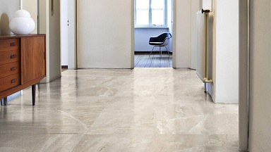 Керамогранит Cayyenne Ceramiche Mainstream White M.P. 60x120