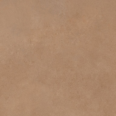 Керамогранит Undefasa Mediterranea Coral PW R 60x60