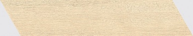 Керамогранит Ennface ENWD6027SR845 Norway Ivory Matt Relief 80x450x8
