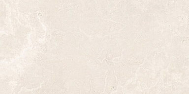 Керамогранит Navarti Keith White 60x120