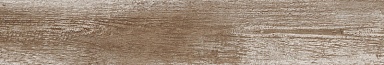 Керамогранит Pamesa At.Dallas Desert Matt Rect. R10 20x120