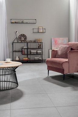 Ступень RAKO DCPSE794 BETONICO 30x60