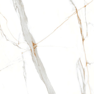 Керамогранит Laparet Venato Blanco PRO белый матовый R11Soft 60х60