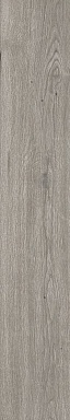 Керамогранит Creto GV04 Gevorg Grey неполированный 19.4х120
