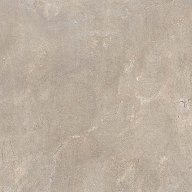 Керамогранит Keope GJ3W Percorsi Frame Imperiale Walnut Structured R11 RT 20mm 60x60