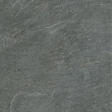 Керамогранит Idalgo Dolomiti Sass dark / Доломити Сасс темный структурный SR 60x60