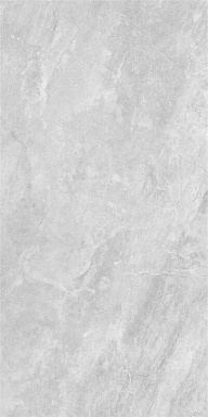 Керамогранит Gracia Ceramica 010400001378 Super stone grey PG 11 60х120
