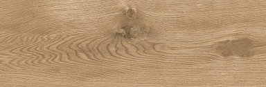 Керамогранит LB-Ceramics 6264-0119 Джордано Рустик Медовый 199*603
