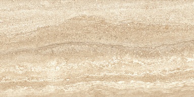 Керамогранит Alma Ceramica GFA3060ROM44R Romero матовый 300x600x9