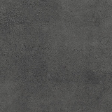 Керамогранит Kerlite OVER TILES NATURAL ROAD 100x100