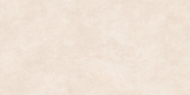 Керамогранит Laparet LP6012G0311R Stucco Crema PRO кремовый матовый R10 STR 59.5х119.1