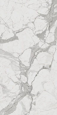 Керамогранит Italon 610015000402 Charme Evo Statuario Lux 60х120