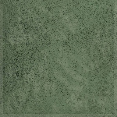Плитка Керлайф Smalto Verde 15x15