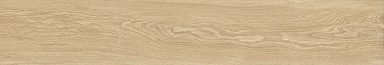 Керамогранит Peronda 41730 Bloom Honey/24X151X0,9/A/R 24x151