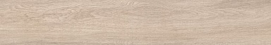 Керамогранит Provenza EAP6 Bianco Sabbiato Nat. Rett. 20x120