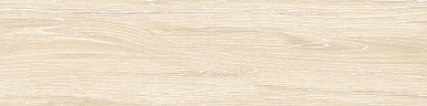 Керамогранит New Trend GP1560MTA01 Malta Beige матовый 151x602