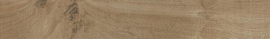 Керамогранит Ragno Marazzi RDG2 Nodis Natural 10х70