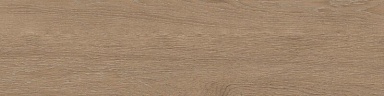 Керамогранит Estima RF02 Riff Light Beige Структурированный Рект. 14,6x60x8