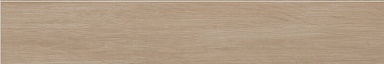 Керамогранит Kerama Marazzi SG351600R Тьеполо бежевый матовый обрезной 9,6x60x0,9