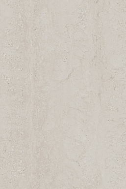 Плитка Kerama Marazzi 8340 Туф бежевый светлый глянцевый 20х30