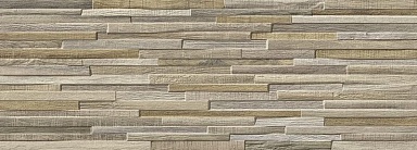 Керамогранит Porcelanicos HDC 202826 Ordesa Haya 32x89