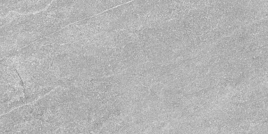 Плитка Gracia Ceramica 010100001792 Стоун сер верх 01 30x60