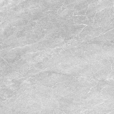 Керамогранит Gracia Ceramica Нова серый КГ 01 v2 400х400