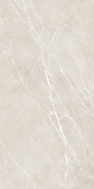 Керамогранит Gracia Ceramica 010400001216 Crema beige бежевый PG 01 60х120