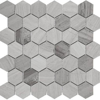 Мозаика Imagine lab SHG11488P (48*48) 305*300*8