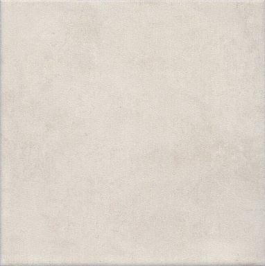 Керамогранит Kerama Marazzi SG1570N Карнаби-стрит беж светлый 20х20