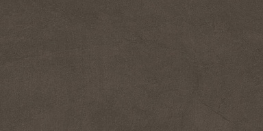 Керамогранит Laparet Sandstone Brown PRO коричневый матовый R10GR STR CB 60х120