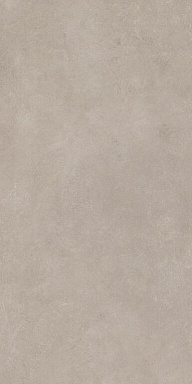 Керамогранит Dado Ceramica 304396 Blaze Greige Rett 60x120