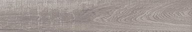 Керамогранит Laparet SG516720R Rainwood графитовый 19,6х119,5
