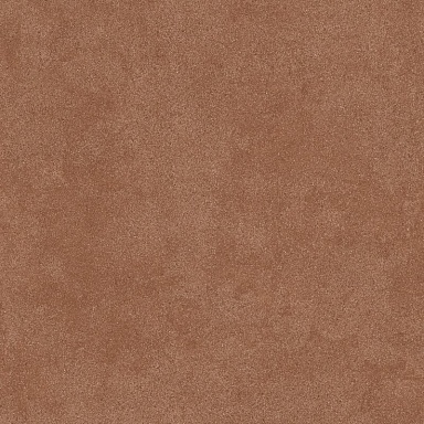 Керамогранит Casa Dolce Casa 781539 Sensi Terre Mattone Grana Grip Ret 120x120