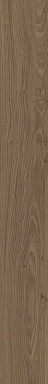 Керамогранит Ametis by Estima AV03 Alavesa Moka Неполированный Рект. 19,4x160x10