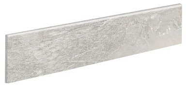 Kerastep Плинтус Marble 431 Arian R9 90х600х11