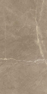 Керамогранит CL KER Pulpis Taupe Matt 60x120