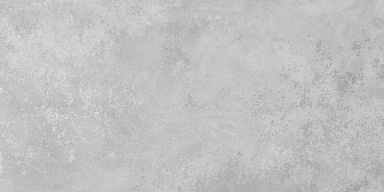 Керамогранит Laparet Illusion Grey серый матовый+гл.чернила STR 60х120