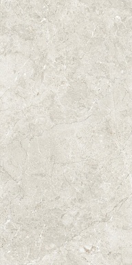 Керамогранит Artcer 1217 Palermo Silver Matt Glr 9 mm 120x60