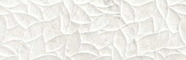 Плитка Ragno Marazzi R4UH Bistrot Strut. Natura Pietrasanta 40*120