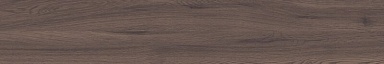 Керамогранит Buono Ceramica F4508M Forest Umber Matt 20x120