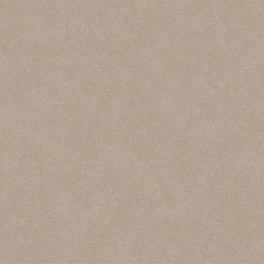 Керамогранит LCM 8080NVL18M Nevel Taupe матовый граниль 800x800