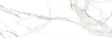 Плитка Peronda 34676 Praline Gold SP/33,3X100/R 33,3X100