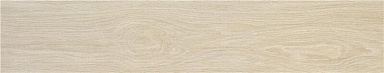 Керамогранит STN Ceramica Kael Blonde MT 3DB 23x120
